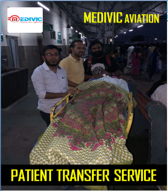 This image has an empty alt attribute; its file name is medivic-aviation-patient-transfer-services.png