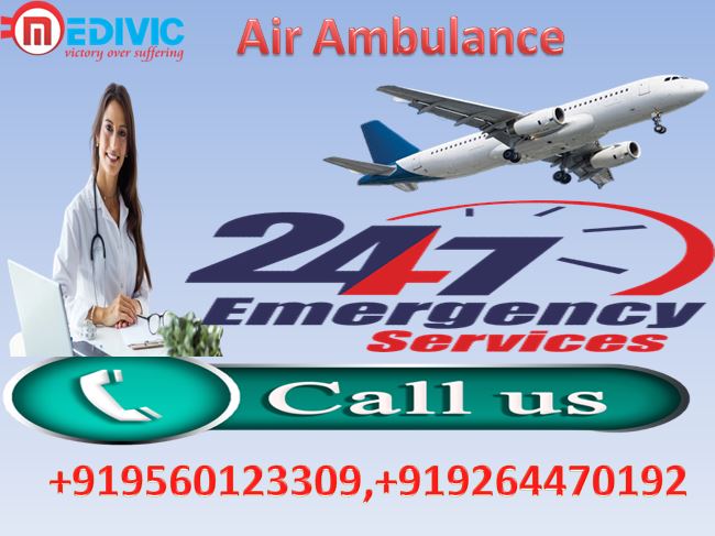 This image has an empty alt attribute; its file name is air-ambulance-service-in-bangalore.jpg